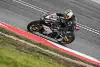 cadwell-no-limits-trackday;cadwell-park;cadwell-park-photographs;cadwell-trackday-photographs;enduro-digital-images;event-digital-images;eventdigitalimages;navarra;no-limits-trackdays;peter-wileman-photography;racing-digital-images;trackday-digital-images;trackday-photos
